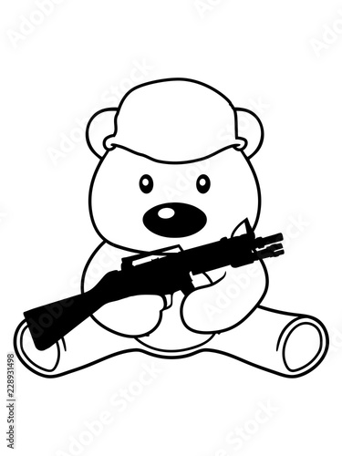 Get Waffen lustig Free HD Waffen Lustig