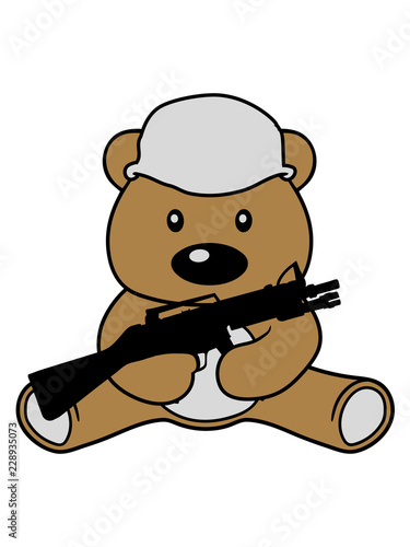 Get Lustig waffen Free HD