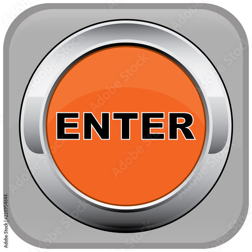 Fényképezés  enter icon