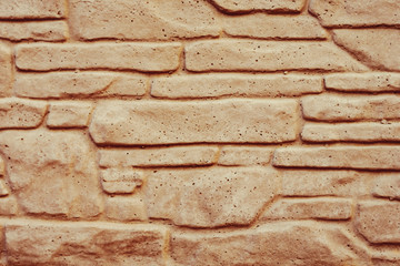 stone wall texture