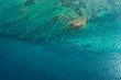 © leungchopan - Crystal clear water in ishigaki island