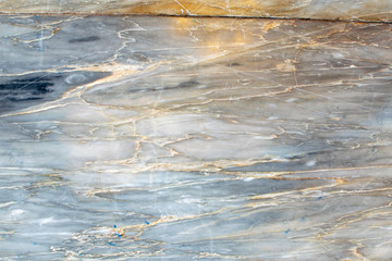  Beautiful marble background suitable for graphic decoration.