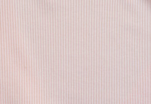Texture Of Pink Knitted Silk Sweater Background