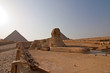 © Michael - Sphinx_von_Gizeh