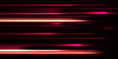 high speed movement design. hi-tech. abstract technology background. vector illustration.