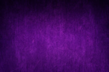 Abstract Purple Background. Violet Background