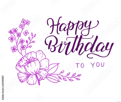 [Image: 500_F_229401817_UwwejMGmypYoFfT8bCz2q4qKjOeLRv5l.jpg]