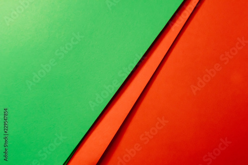 Stamperia Weihnachts Bastelpapier - Classic Christmas Pad Mit 10 Blatt 20,3x20,3 Cm