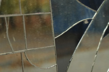 fence, abstract, net, technology, wire, blue, concept, mesh, grid, art, metal, light, digital, soccer, white, nature