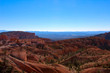 © Bayamin - Bryce Canyon
