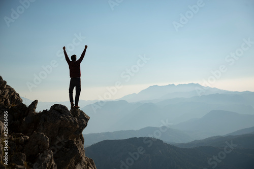 Fotomural Life coach, guide, entrepreneur and innovative person