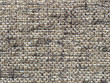 © Umaporn Y. - Fabric texture. Texture of Fabric. background, pattern