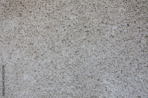 Dark Concrete Surface With Abstract Stains Seamless Texture Buy