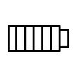 © Dinosoftlab - battery   charge   power