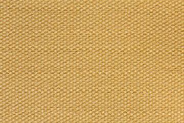 New fabric texture in stylish light beige tone.