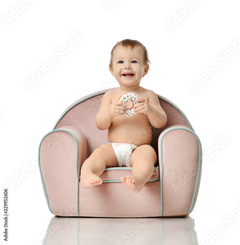 little sofa chair for toddlers