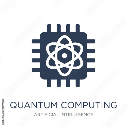 Quantum Computing Icon Trendy Flat Vector Quantum Computing Ico Adobe Stock でこのストックベクターを購入して 類似のベクターをさらに検索 Adobe Stock Quantum Computing Icon Trendy Flat Vector Quantum Computing Ico Adobe Stock でこのストックベクターを購入して 類似のベクターをさらに検索 Adobe Stock