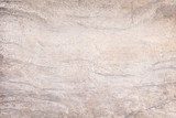Fototapeta Desenie - Texture natural marble wave patterns on brown background in horizontal