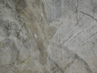 concrete wall background,dirty cement floor