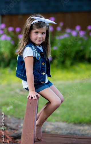 mixed race babies with green eyes