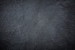 © ImagineDesign - Dark grey and black slate background or texture