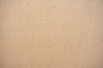 Wall Mural - sandy wall texture background. high resolution