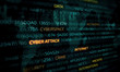 © Sergey Nivens - Computer hacking concept