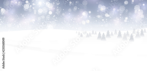 雪とモミの木 幻想的なな冬の背景 Buy This Stock Illustration And Explore Similar Illustrations At Adobe Stock Adobe Stock 雪とモミの木 幻想的なな冬の背景 Buy This Stock Illustration And Explore Similar Illustrations At Adobe Stock Adobe Stock