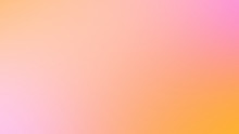 Abstract Blur Soft Gradient Pastel Dreamy Background