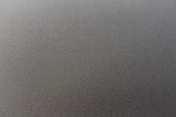 gray metallic background texture / background photo metal texture