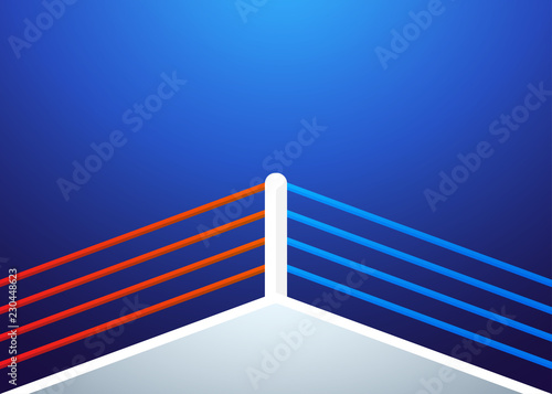 47+ Boxing Ring Background Hd Pictures
