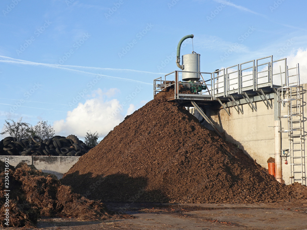 welcher dünger für olivenbäume Purgrün Olivenbaum-Dünger 1 Liter