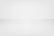 © ant - Vector white grey abstract background empty room with spotlight effect