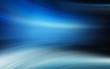 © sdecoret - Abstract light effect blue texture wallpaper 3D rendering