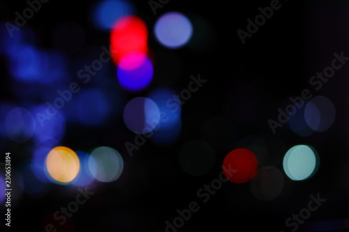 夜の街のイルミネーション ボケ背景テクスチャ Stock Photo Adobe Stock 夜の街のイルミネーション ボケ背景テクスチャ Stock Photo Adobe Stock