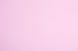 Pink multipurpose background