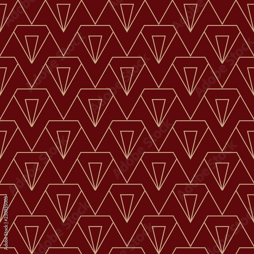 prosty-diament-art-deco-wektor-graficzny-ilustracja-art-deco-dekoracji