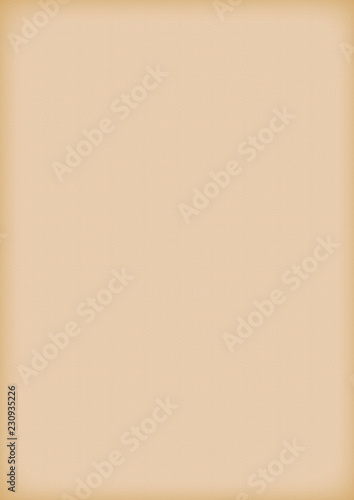 肌色布背景 Ilustracion De Stock Adobe Stock 肌色布背景 Ilustracion De Stock Adobe Stock