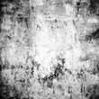 © nata777_7 - Textured grunge grey background