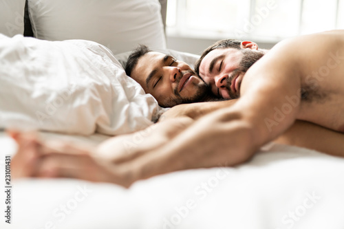 Latest erotic jewelery for gay men