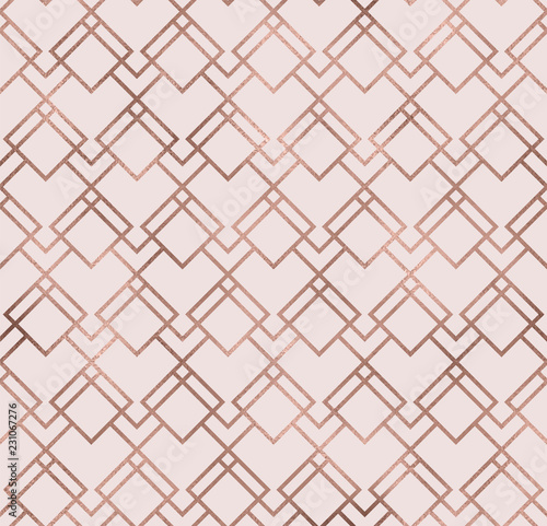elegancki-wzor-geometryczny-bezszwowe-blask-z-tekstury-folii-brazowej-modna-tapeta-z-brokatem-nowoczesne-eleganckie-tlo