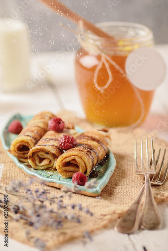 Featured image of post Light Grey Concrete Recipe