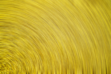 Poster - Abstract golden textures and backgrounds