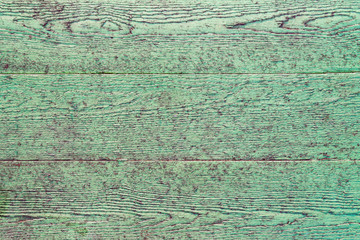 The whole texture of the old wooden boards with natural pattern , abstract grunge retro background,
