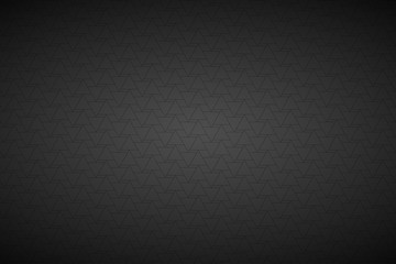 Geometric Patter Background. Grey Background