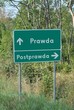 © bnorbert3 - Prawda czy postprawda