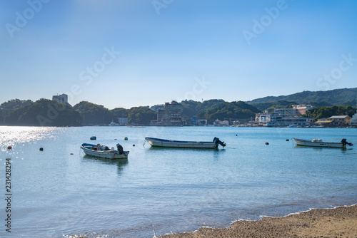 日本の観光地 三重県 鳥羽 海 観光地のイメージ Buy This Stock Photo And Explore Similar Images At Adobe Stock Adobe Stock 日本の観光地 三重県 鳥羽 海 観光地のイメージ Buy This Stock Photo And Explore Similar Images At Adobe Stock Adobe Stock