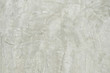 © Nattapol_Sritongcom - Old grunge abstract background texture White concrete wall