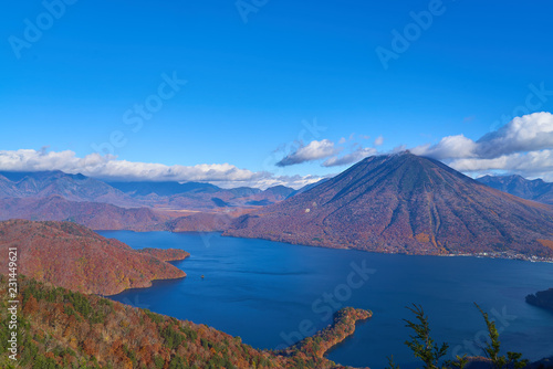 日光中禅寺湖と男体山09 Buy This Stock Photo And Explore Similar Images At Adobe Stock Adobe Stock 日光中禅寺湖と男体山09 Buy This Stock Photo And Explore Similar Images At Adobe Stock Adobe Stock