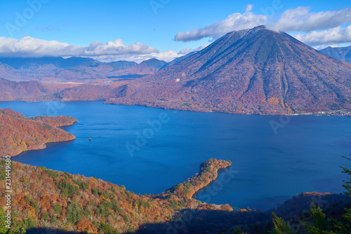 日光中禅寺湖と男体山04 Buy This Stock Photo And Explore Similar Images At Adobe Stock Adobe Stock 日光中禅寺湖と男体山04 Buy This Stock Photo And Explore Similar Images At Adobe Stock Adobe Stock